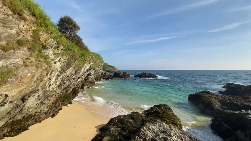 le palais belle ile en mer