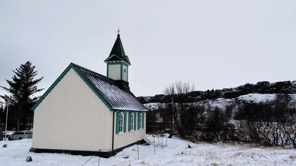 islande en europe en amoureux