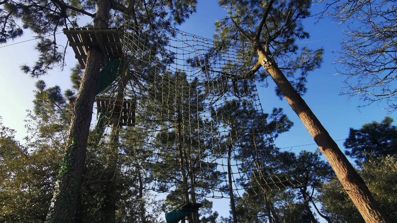 activités à faire à saint jean de monts